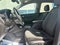 2024 Chevrolet Equinox LT AWD