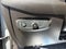 2024 Chevrolet Equinox LT AWD