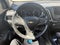 2024 Chevrolet Equinox LT AWD