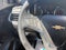 2024 Chevrolet Equinox LT AWD