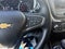 2024 Chevrolet Equinox LT AWD