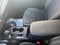 2024 Chevrolet Equinox LT AWD