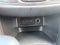 2024 Chevrolet Equinox LT AWD