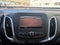 2024 Chevrolet Equinox LT AWD