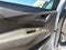 2024 Chevrolet Equinox LT AWD