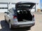 2024 Chevrolet Equinox LT AWD