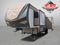 2018 Highland Ridge Mesa Ridge 5th Wheel M-337RLS