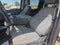 2022 Ford F-150 Base