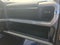 2022 Ford F-150 Base