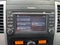 2020 Nissan Frontier PRO-4X