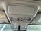 2020 Nissan Frontier PRO-4X