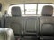 2020 Nissan Frontier PRO-4X
