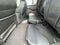 2020 Nissan Frontier PRO-4X