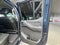 2020 Nissan Frontier PRO-4X