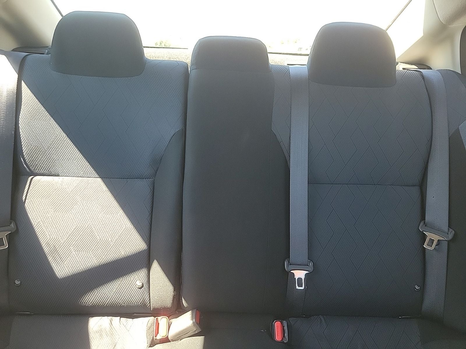 2024 Nissan Versa 1.6 SV