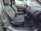2025 Mitsubishi Outlander Sport 2.0 S