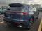 2025 Toyota Crown Signia Base