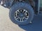2012 Toyota FJ Cruiser Base