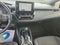 2024 Toyota Corolla Hatchback Base
