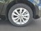2024 Toyota Corolla Hatchback Base
