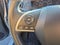 2024 Mitsubishi Mirage Base