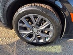 2020 Cadillac XT6 Sport