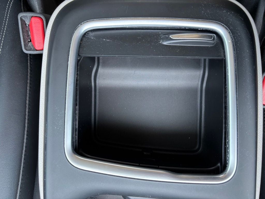 2024 Chrysler Pacifica Touring L - Photo 24