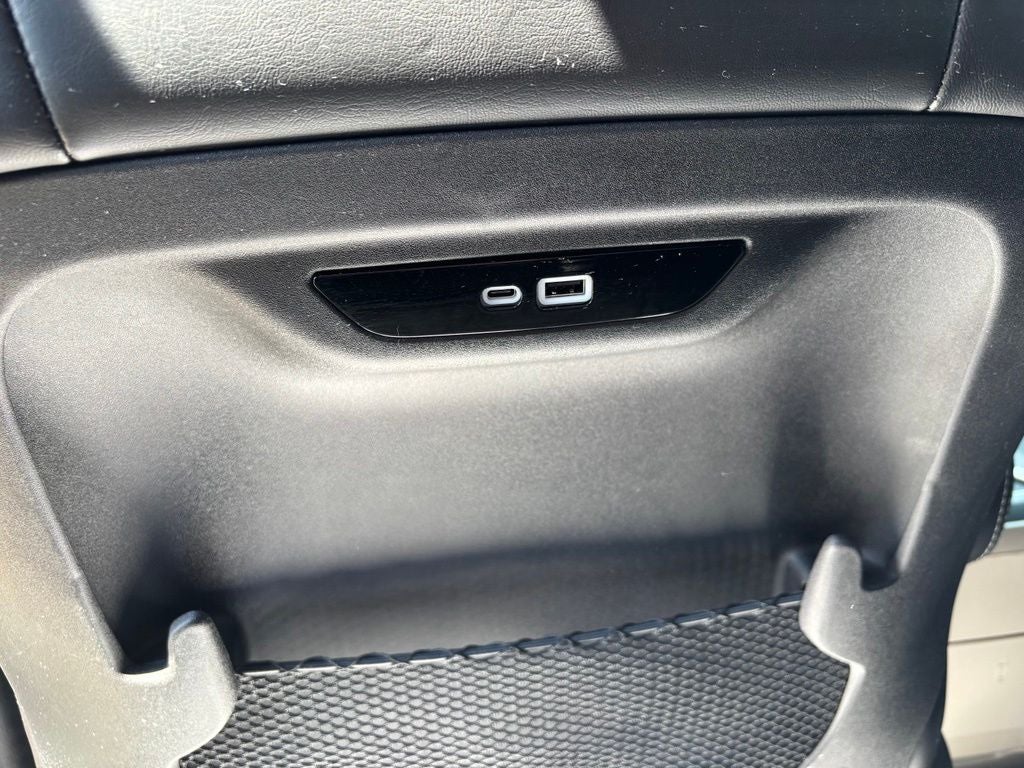 2024 Chrysler Pacifica Touring L - Photo 38