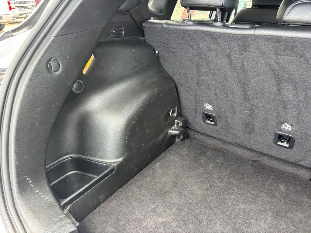 2024 Jeep Compass Latitude - Photo 10