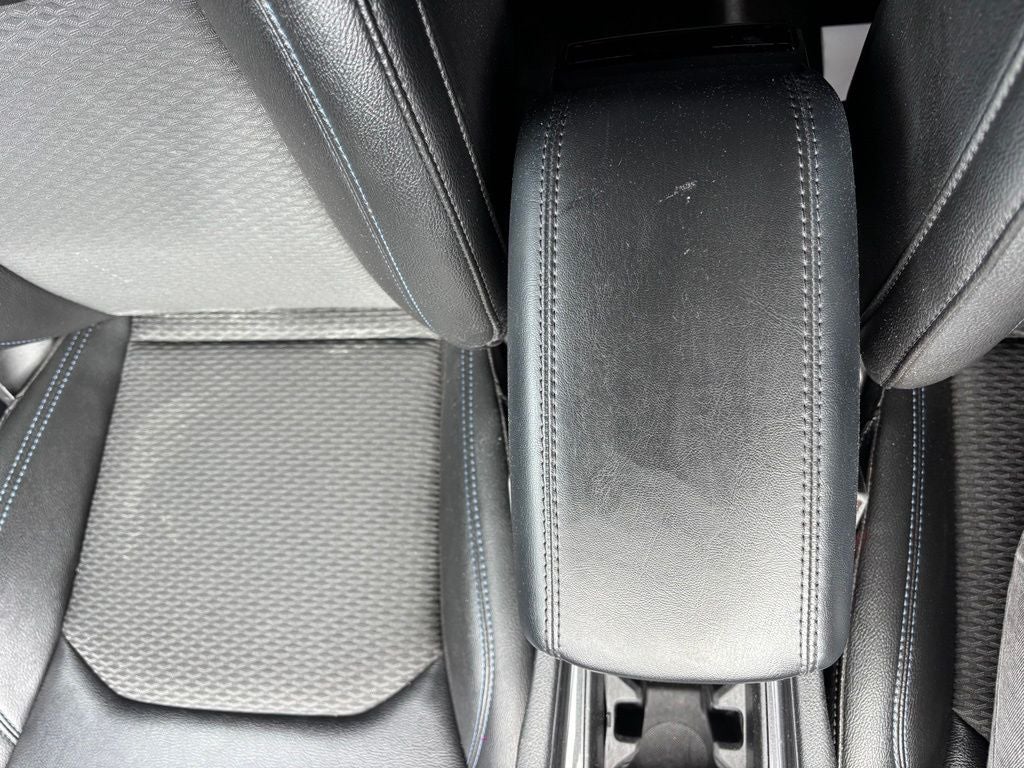 2024 Jeep Compass Latitude - Photo 23