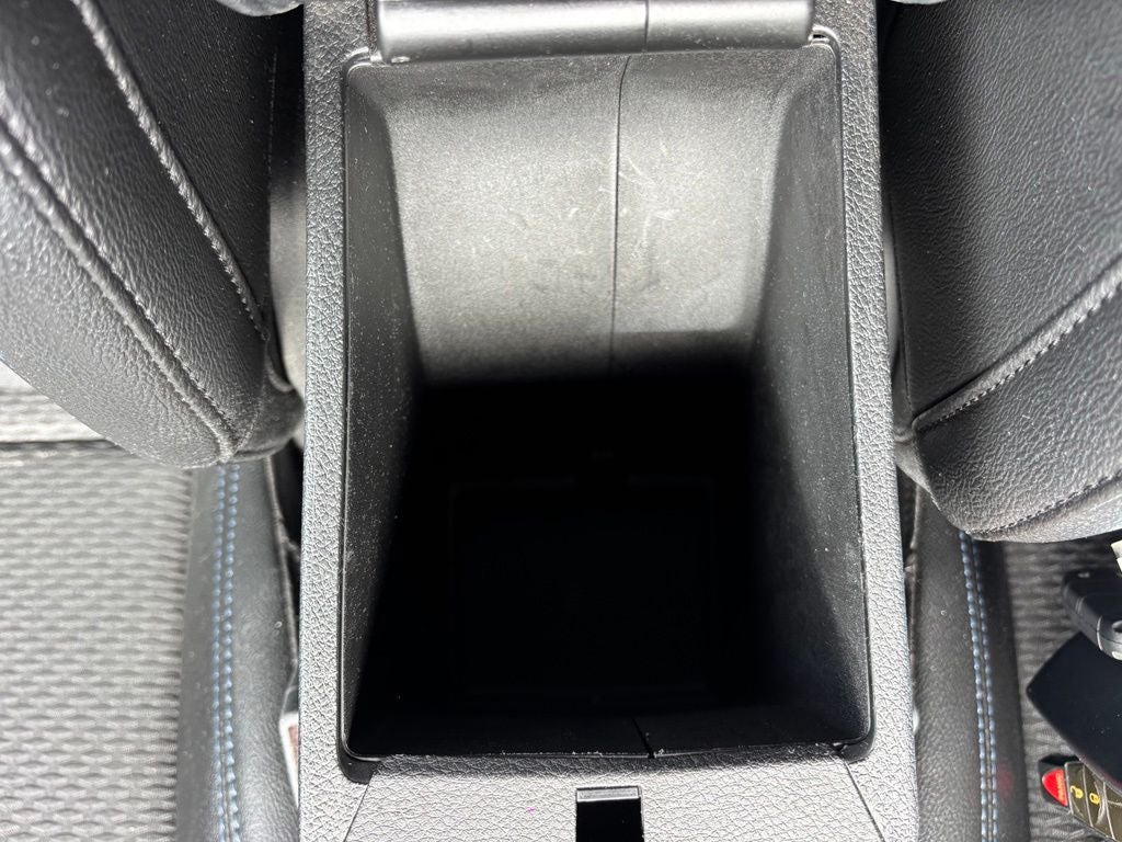 2024 Jeep Compass Latitude - Photo 24