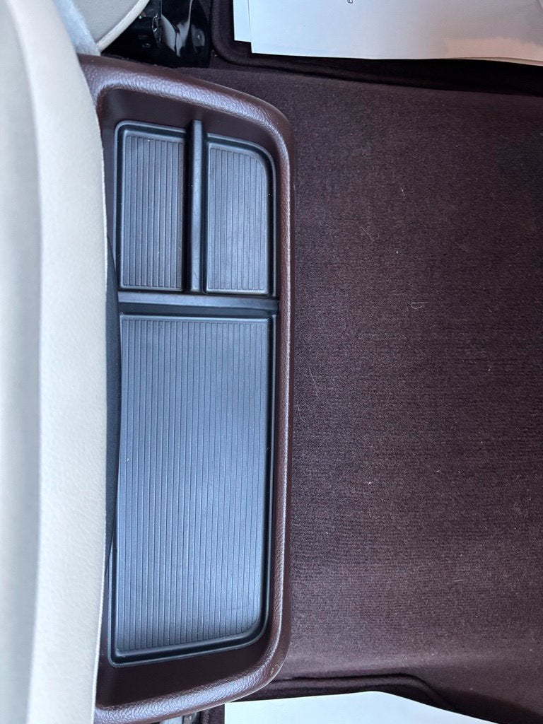 2018 RAM Ram 3500 Pickup Laramie - Photo 25