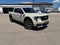 2025 Ford Maverick Lariat AWD