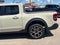 2025 Ford Maverick Lariat AWD