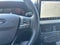 2025 Ford Maverick Lariat AWD