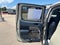 2025 Ford Maverick Lariat AWD
