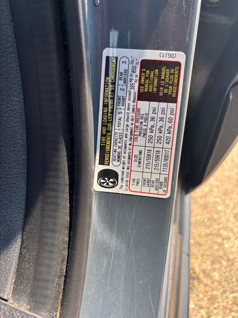 2024 Mazda CX-30 Carbon Edition - Photo 40