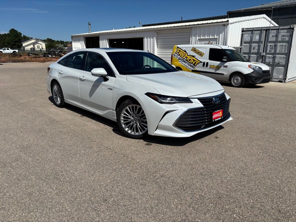 4T1DA1AB3MU003036