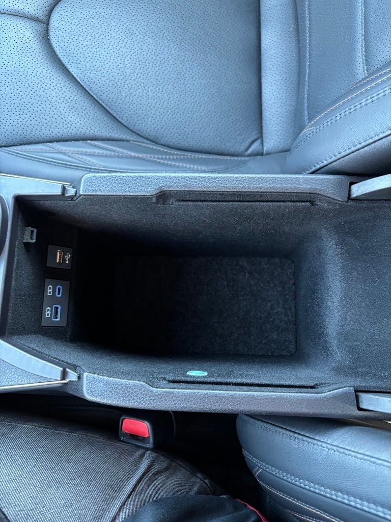 2021 Toyota Avalon Limited - Photo 25