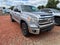 2017 Toyota Tundra SR5 5.7L V8