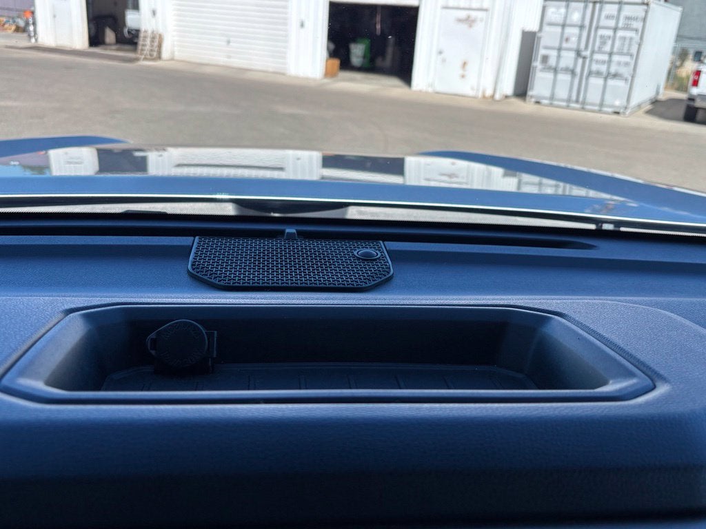 2024 Toyota Tundra SR5 - Photo 32