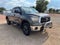 2011 Toyota Tundra Grade