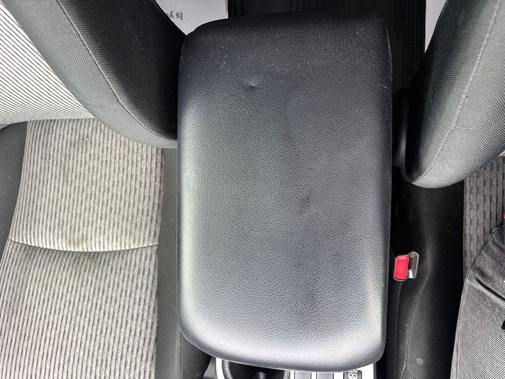 2021 Toyota 4Runner SR5 - Photo 23