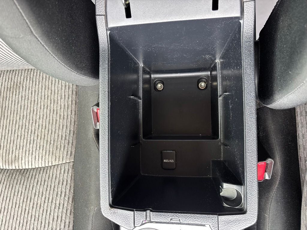2021 Toyota 4Runner SR5 - Photo 24