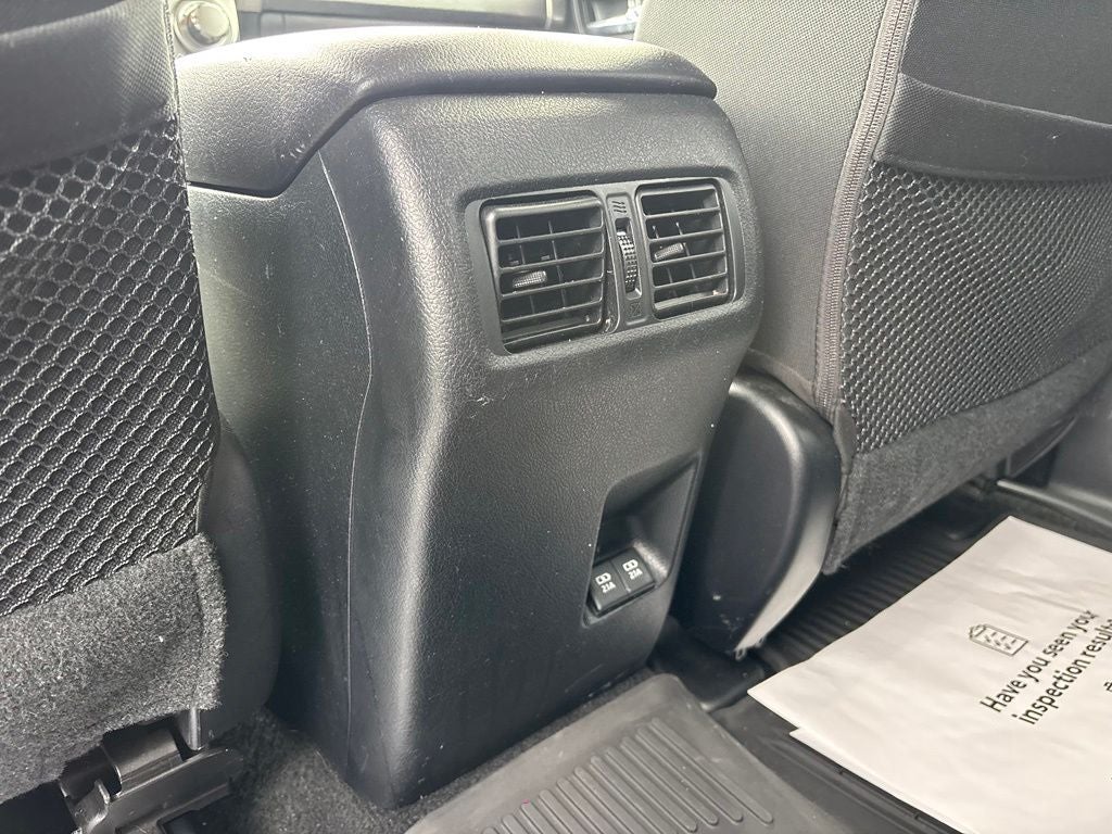 2021 Toyota 4Runner SR5 - Photo 38