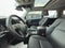 2021 Toyota 4Runner TRD Off-Road Premium