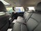 2021 Toyota 4Runner TRD Off-Road Premium