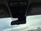 2021 Toyota 4Runner TRD Off-Road Premium