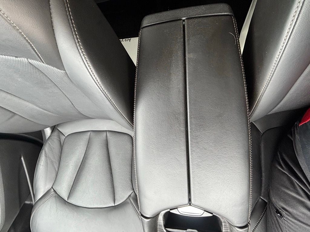 2016 Buick Envision Premium I - Photo 23