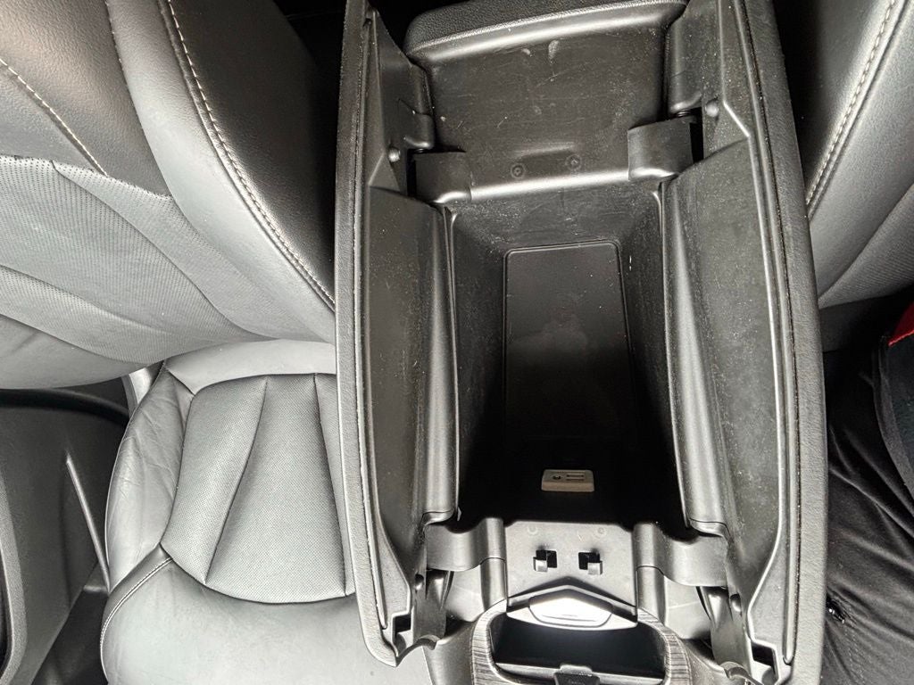 2016 Buick Envision Premium I - Photo 24